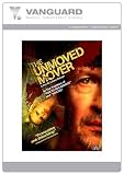 The Unmoved Mover