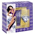 Women's Baby Phat Fabulosity by Kimora Lee Simmons 2-pc. Gift Set