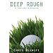 The BEST .99 Kindle Books April 2011