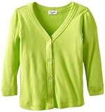 Splendid Little ... , Lime, 12-18 Months