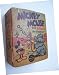 Mickey Mouse and Bob the Elephant (Big Little Books) by Ted Osborne ISBN B000NM4E7A