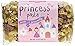 Princess Pasta - Castles, Crowns and Princess Shapes - 2 Pack