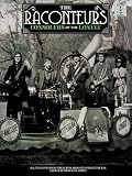 Raconteurs - Consolers Of The Lonely