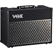 VOX DA20 20 Watt Digital Amp for Music Instruments - Black