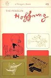 THE PENGUIN HOFFNUNG
