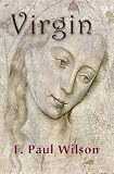 F. Paul Wilsons Virgin