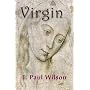 Virgin