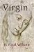 F. Paul Wilson's Virgin F. Paul Wilson's Virgin cover image