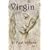 F. Paul Wilson's Virgin