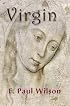 F. Paul Wilson's Virgin