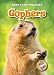 Gophers (Blastoff! Readers: Backyard Wildlife) (Blastoff! Readers: Backyard Wildlife: Level 1)