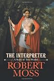 The Interpreter (Excelsior Editions)