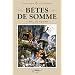 B�tes de somme, Tome 1 : Mal de chiens