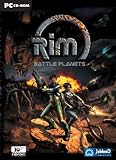RIM: Battle Planets