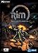 Search : RIM: Battle Planets