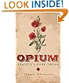 Opium: Reality's Dark Dream