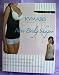 Kymaro Body Shaper, Nude, Size Large (Top Only) 36(C-D) and 38(A-B)