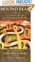 Beyond Fear: A Toltec Guide to Freedom and Joy - The Teachings of Don Miguel Ruiz