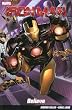 Iron Man: Believe