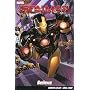 Iron Man: Believe de Kieron Gillen