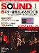 SOUND DESIGNER (サウンドデザイナー) 2009年 01月号 [雑誌]