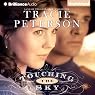 Touching the Sky: Land of the Lone Star, Book 2