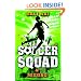 Soccer Squad: Missing!
