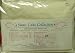 Queen Size Swan Lake Collection 100% Cotton Sateen Finish 300 Thread Count Fitted Sheet Only