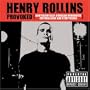 Provoked (CD & DVD Combo)