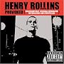Provoked (CD & DVD Combo)