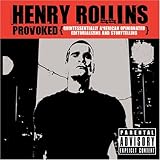 Provoked (CD and DVD Combo)