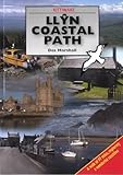 Llŷn Coastal Path