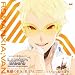 PS2�֥륷����ӡ����ץ���饯�������󥰥��꡼��vol.1