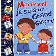 D�tails sur le produit