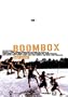 Boombox