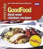 101 best ever chicken recipes