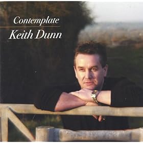 Amazon.com: Some Say Love: Keith Dunn: MP