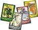 Xenox Space Warriors Series 1 CDU (30 Packs)_s-3