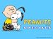  : Peanuts Specials