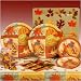 Give Thanks - Thanksgiving Deluxe Party Kit