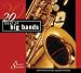 20 Best of Big Bands