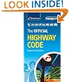 The Official Highway Code