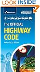 The Official Highway Code