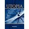 500 years of dystopian fiction