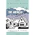 The American Dream: A Cultural History