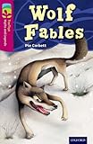 Wolf fables