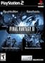 Final Fantasy XI: The Vana'diel Collection 2008