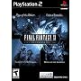 Final Fantasy XI: The Vana'diel Collection 2008