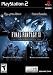 Final Fantasy XI: The Vana'diel Collection 2008