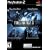 Final Fantasy XI: The Vana'diel Collection 2008